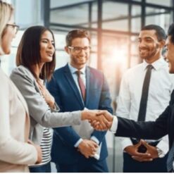 NLP İLE HİPNOTİK SATIŞ & PAZARLAMA EĞİTİMİ